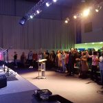 LCT Combined Prayer