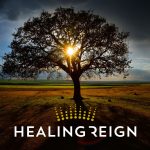 Healing Reign